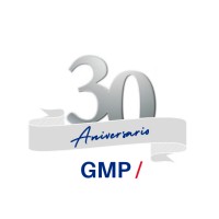 GMP Seguros logo, GMP Seguros contact details