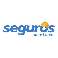 Seguros de ART logo, Seguros de ART contact details