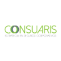 Consuaris logo, Consuaris contact details