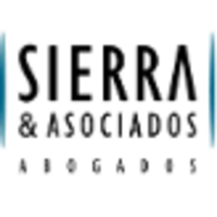 Sierra & Asociados - Abogados logo, Sierra & Asociados - Abogados contact details