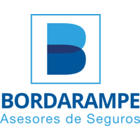 Bordarampe Seguros logo, Bordarampe Seguros contact details