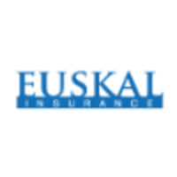 Euskal Insurance logo, Euskal Insurance contact details