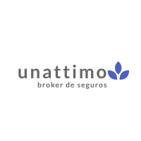 Unnatimo broker de seguros logo, Unnatimo broker de seguros contact details