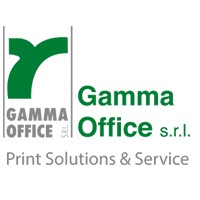 GAMMA OFFICE SRL logo, GAMMA OFFICE SRL contact details