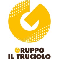 IL TRUCIOLO SRL logo, IL TRUCIOLO SRL contact details