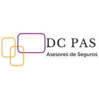 DC PAS , Asesores de Seguros logo, DC PAS , Asesores de Seguros contact details