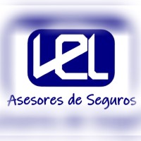 LEL Asesores de Seguros logo, LEL Asesores de Seguros contact details