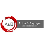 Actis y Bayugar S.R.L. - Asesores de Seguros logo, Actis y Bayugar S.R.L. - Asesores de Seguros contact details