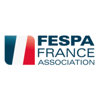 FESPA France - Fédération des sérigraphes et des imprimeurs numériques logo, FESPA France - Fédération des sérigraphes et des imprimeurs numériques contact details