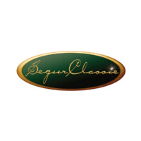 Segur Classic, Seguros para Coches Clásicos logo, Segur Classic, Seguros para Coches Clásicos contact details