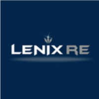 Lenix REinsurance Intermediaries logo, Lenix REinsurance Intermediaries contact details