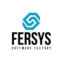 Fersys logo, Fersys contact details