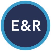 ER-BROKER - Seguros y Cauciones logo, ER-BROKER - Seguros y Cauciones contact details