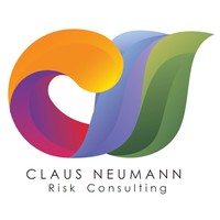 Claus Neumann Risk Consulting logo, Claus Neumann Risk Consulting contact details