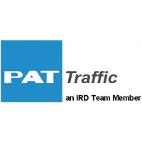 Pat-Traffic / IRD Argentina logo, Pat-Traffic / IRD Argentina contact details