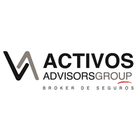 ACTIVOS ADVISORS GROUP - BROKER DE SEGUROS logo, ACTIVOS ADVISORS GROUP - BROKER DE SEGUROS contact details