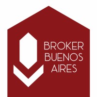 Broker Buenos Aires logo, Broker Buenos Aires contact details