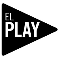 EL PLAY logo, EL PLAY contact details