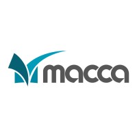 Macca Smart Solutions logo, Macca Smart Solutions contact details