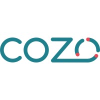 Cozo Tecnologia logo, Cozo Tecnologia contact details