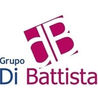 Grupo Di Battista logo, Grupo Di Battista contact details