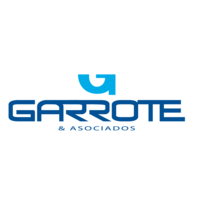 Garrote y Asociados seguros logo, Garrote y Asociados seguros contact details