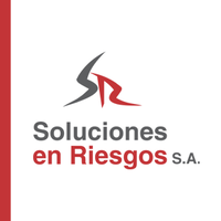 Soluciones en Riesgos S.A. logo, Soluciones en Riesgos S.A. contact details