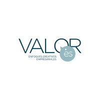 VALORes Efectividad Organizacional logo, VALORes Efectividad Organizacional contact details