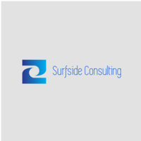 Surfside Consulting Pty Ltd logo, Surfside Consulting Pty Ltd contact details