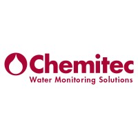 CHEMITEC S.R.L. logo, CHEMITEC S.R.L. contact details