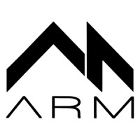 ARM | Angelo Russo logo, ARM | Angelo Russo contact details