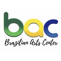 Brazilian Arts Center logo, Brazilian Arts Center contact details