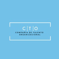 C|T|O - Compañía de Talento Organizacional logo, C|T|O - Compañía de Talento Organizacional contact details