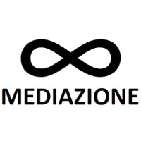 Mediazione logo, Mediazione contact details