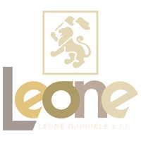 Leone Gabriele Srl logo, Leone Gabriele Srl contact details