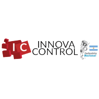 Innova Control Argentina SA logo, Innova Control Argentina SA contact details