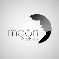 Moon Preziosi srl logo, Moon Preziosi srl contact details