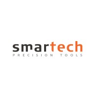 Smartech Precision Tools logo, Smartech Precision Tools contact details