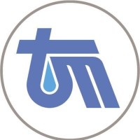 TECNOMEC SRL logo, TECNOMEC SRL contact details