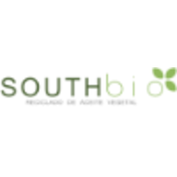 SOUTHbio logo, SOUTHbio contact details