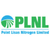 Point Lisas Nitrogen Limited logo, Point Lisas Nitrogen Limited contact details