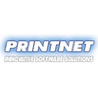 Printnet Ltd logo, Printnet Ltd contact details