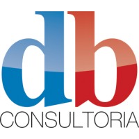 db consultoria logo, db consultoria contact details