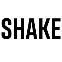 Agence Shake logo, Agence Shake contact details