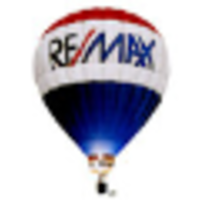 Remax Guatemala logo, Remax Guatemala contact details