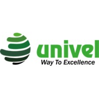 UNIVEL MANAGEMENT COMPANY S.R.L logo, UNIVEL MANAGEMENT COMPANY S.R.L contact details