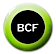 BCF - Boom Your Brand logo, BCF - Boom Your Brand contact details