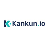 Kankun.io logo, Kankun.io contact details