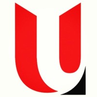 Ultra Consulting logo, Ultra Consulting contact details