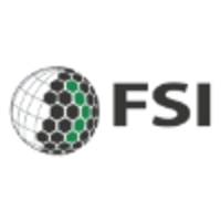 FSI SL - fsinfo.es logo, FSI SL - fsinfo.es contact details